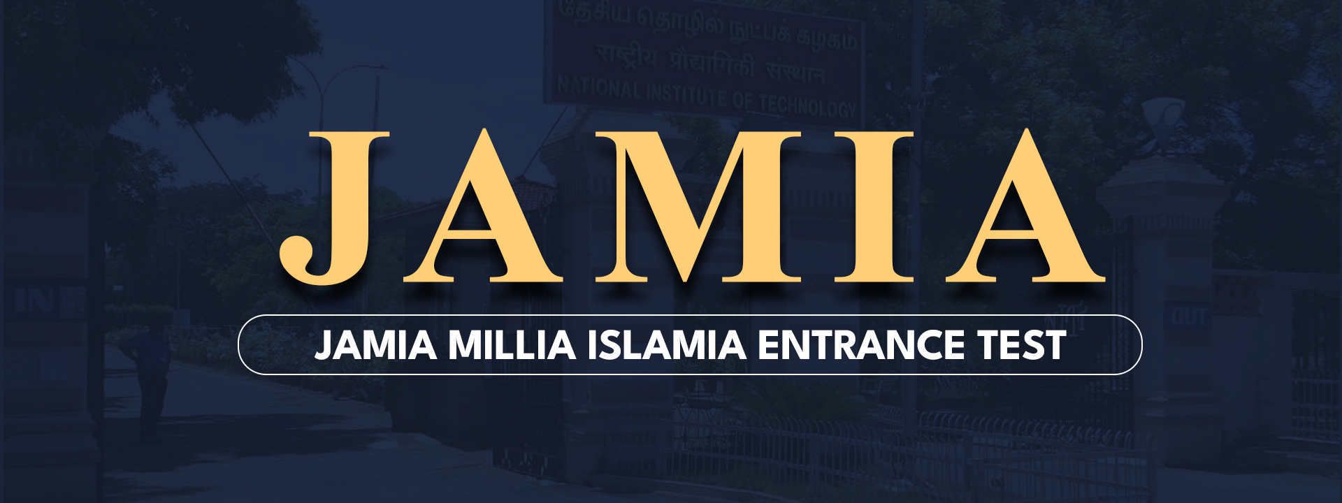 15042024 JAMIA Banner