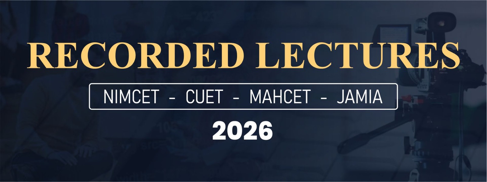 WhatsApp Image 2024-04-22 at 4.26.39 PM