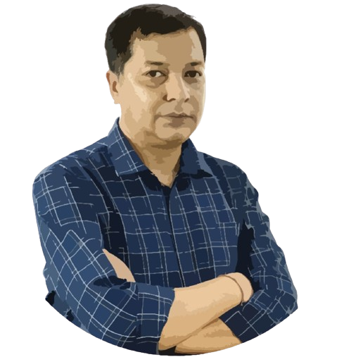 Best MCA Entrance Coaching
