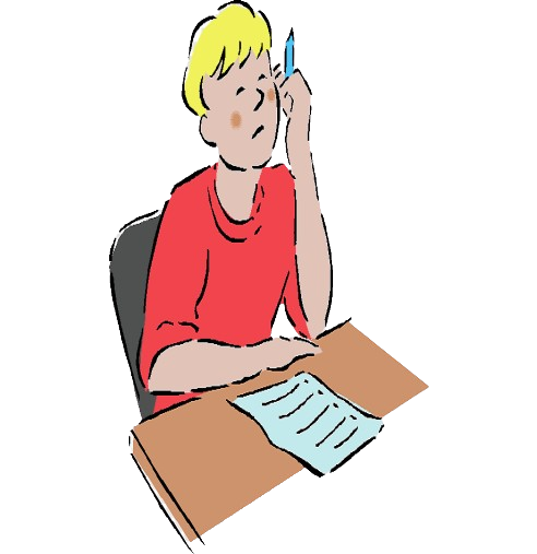 Best MCA Entrance Coaching