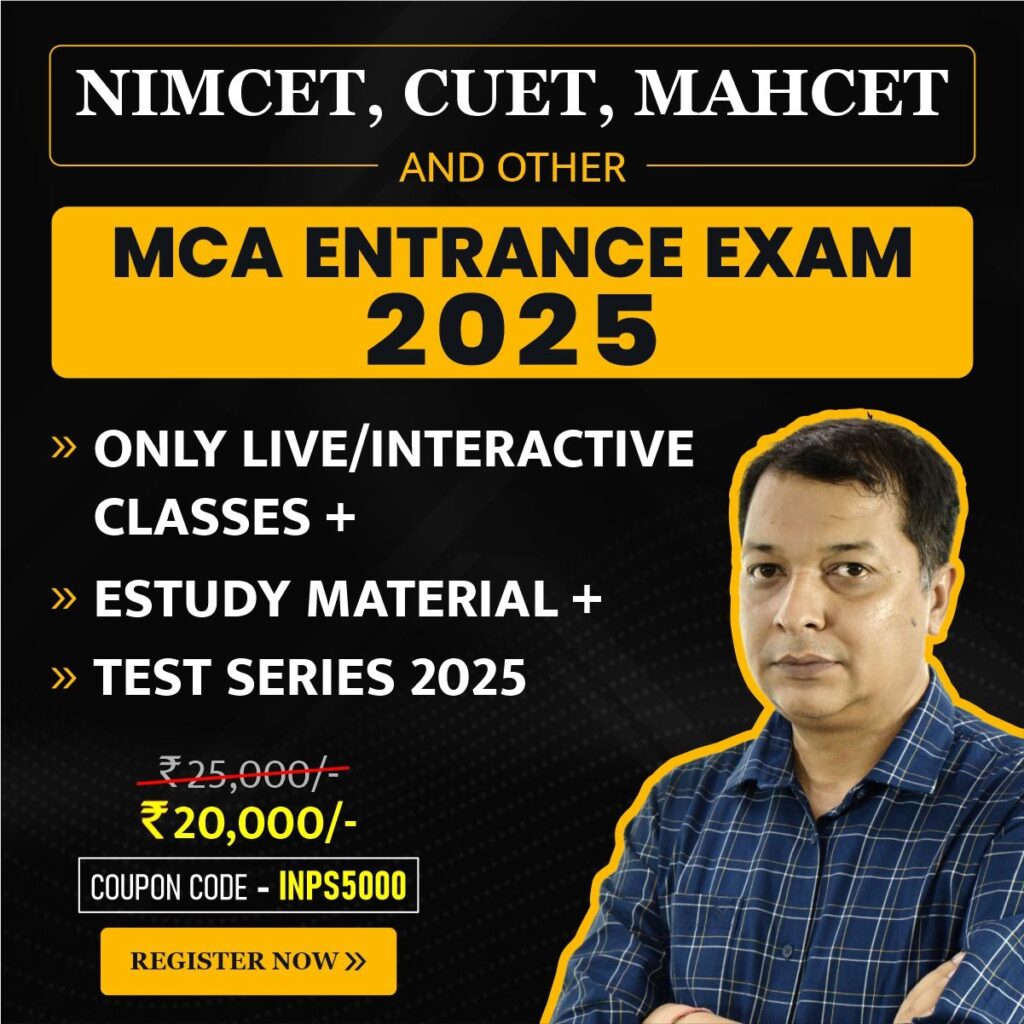 live-interactive-courses-2025-inpsclasses-online